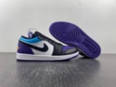 wholesale quality air jordan 1 sku 562